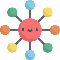 Icons made by Freepik from www.flaticon.com is licensed by CC 3.0 BY